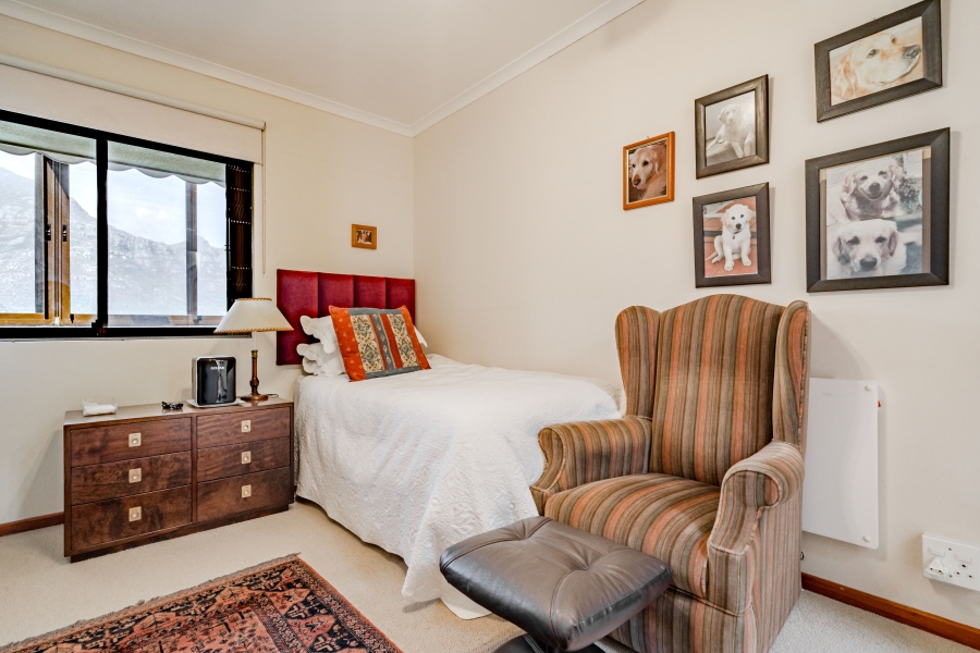 3 Bedroom Property for Sale in Northshore Western Cape